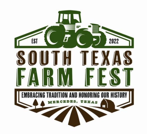 Farm Fest Seeks To Raise Historical Awareness