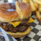 O’s Burgers Serves Up Hot Meals & Hometown Flavors