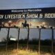 Livestock Show Highlights Western Roots